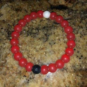 Save the children Lokai (flexible price)